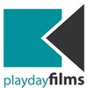 playdayfilms