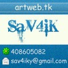SaV4iK