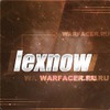 lexnow