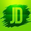 Joon1sta