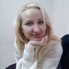 SvetlanaLynne