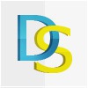 DikSize