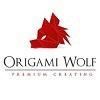 origamiwolf