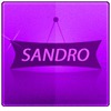 Sandro-info