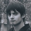 nickpolonsky