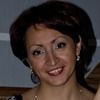 elya86