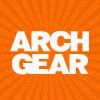 Arch_gear