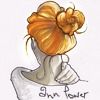 nflower