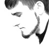 HerZ3D