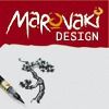 marovaki