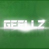 Geellz