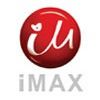 iMAX-Design