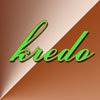 kredo113