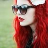 yulia_libert