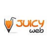 juicyweb