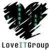 LoveITgroup