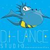 di-lance
