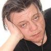 Олег Гладышев
