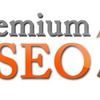 premiumseo