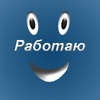 designer098