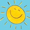MrSun