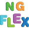 NGFlex