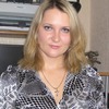 Nika_polmar