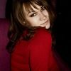 Ya_Glebova