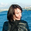 antonina1chka