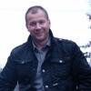 Yuriy7