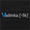 Vadimka1118