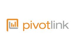 Pivotlink intro/presentation