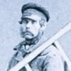 Stavrogin_Bogdan
