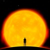 iLight