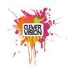 clevervision
