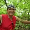 Andrey_Ivanovsky