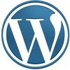 WEB-builder