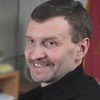 vladg_arch