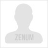 Zenum
