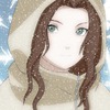 orlene