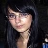 Katerina-88