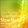 Slow_Motion