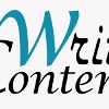 writecontent