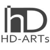 HD-arts