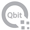 QbitApps