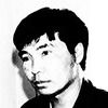 Master2KAZ