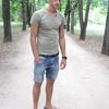 balash24