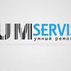 umservis