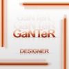 GaNTeR1