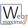 webmaximal
